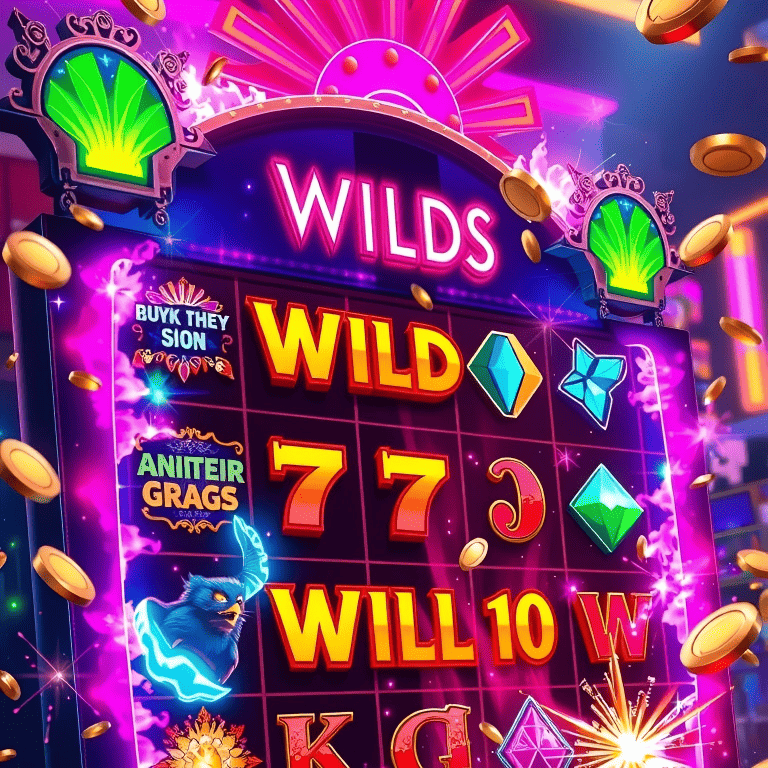 FAQ wa888 explicando download e instalação do APK