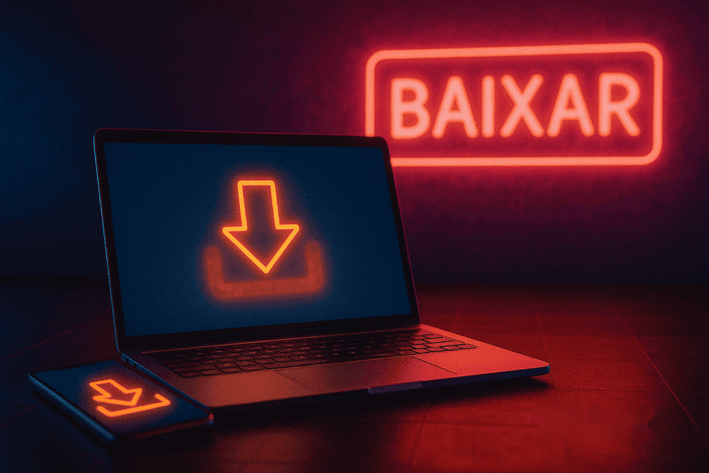 Perguntas frequentes app wa888