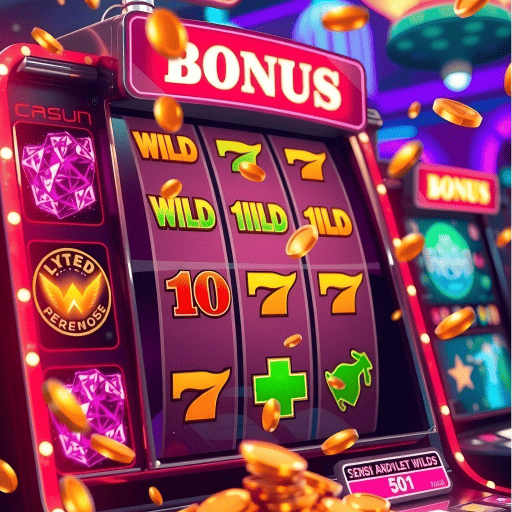 Passo a passo de como resgatar bônus na wa888