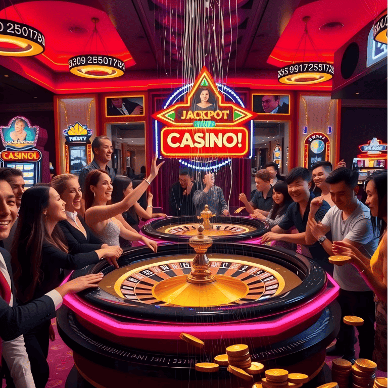 Rollover simples wa888 com cálculo básico