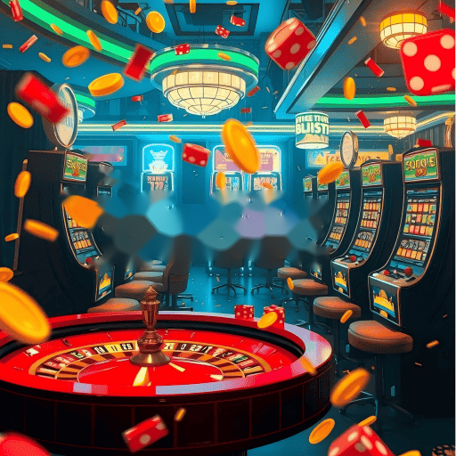 Como funciona cashback sem rollover na wa888