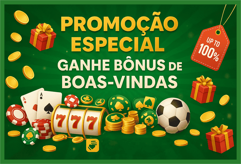 wa888 bônus 2025 incluindo boas-vindas e promoções