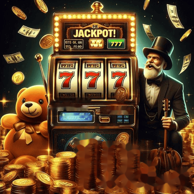 FAQ wa888 explicando problemas de login