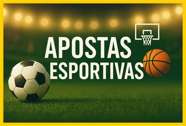 wa888 apostas esportivas com análise profissional e mercados diversos