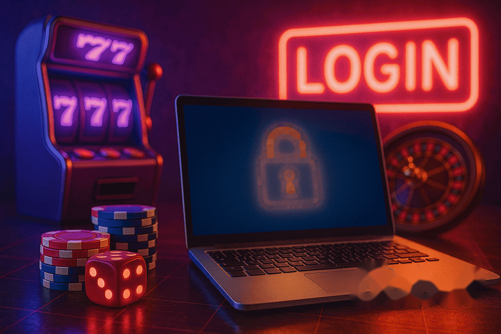 wa888 promoção de cadastro com bônus de até R$ 1.000