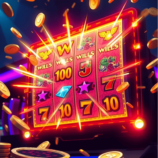 wa888 Loteria com Mega-Sena e outras modalidades